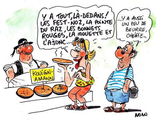 Comme augmenter le montant penisa le forum
